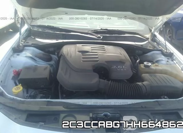 2C3CCABG7HH664862_10.webp