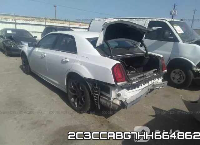 2C3CCABG7HH664862_3.webp