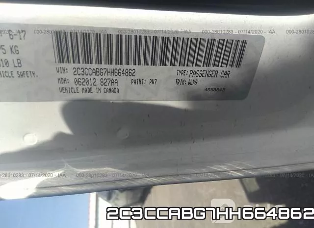 2C3CCABG7HH664862_9.webp