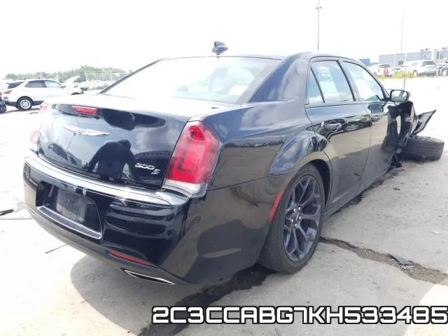 2C3CCABG7KH533485_4.webp