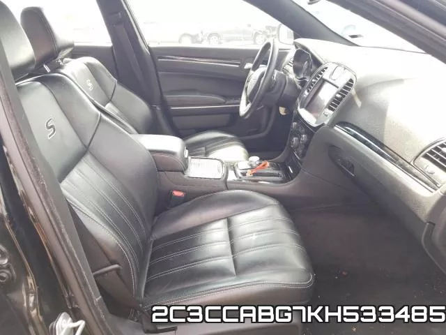 2C3CCABG7KH533485_5.webp