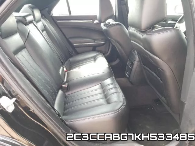 2C3CCABG7KH533485_6.webp