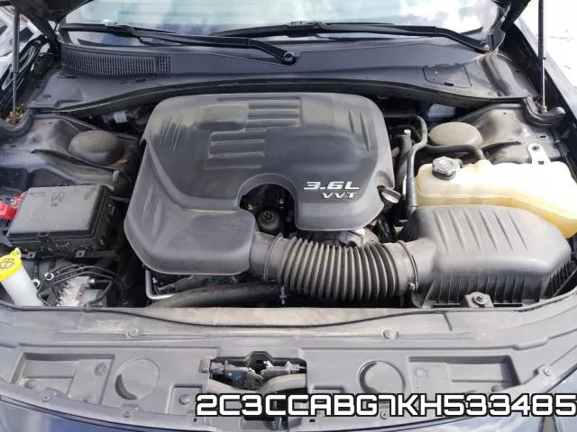 2C3CCABG7KH533485_7.webp