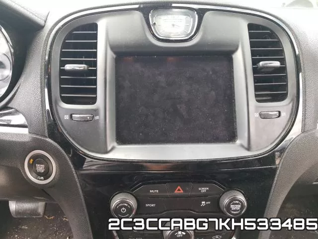 2C3CCABG7KH533485_9.webp