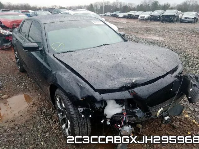 2C3CCABGXJH295968_1.webp