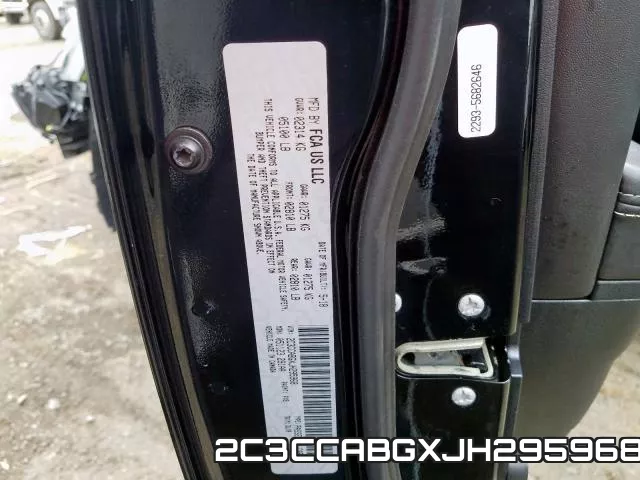 2C3CCABGXJH295968_10.webp