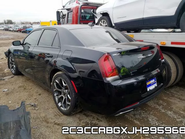 2C3CCABGXJH295968_3.webp
