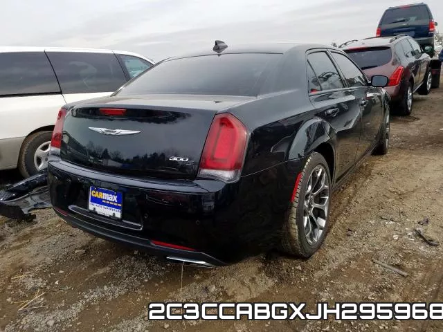 2C3CCABGXJH295968_4.webp