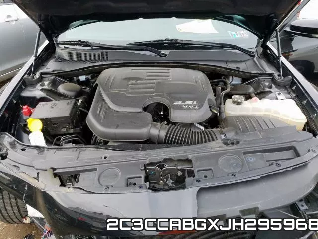 2C3CCABGXJH295968_7.webp