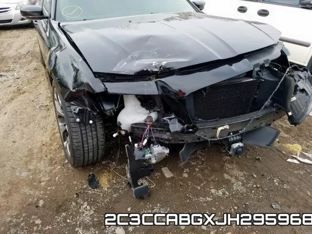 2C3CCABGXJH295968_9.webp
