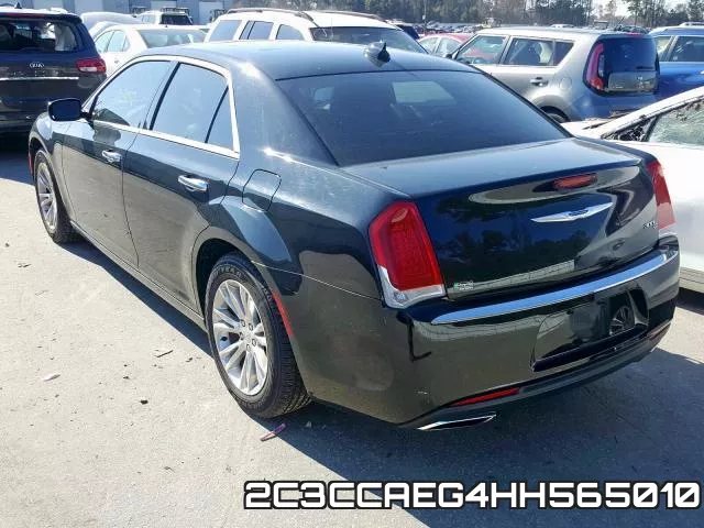 2C3CCAEG4HH565010_3.webp
