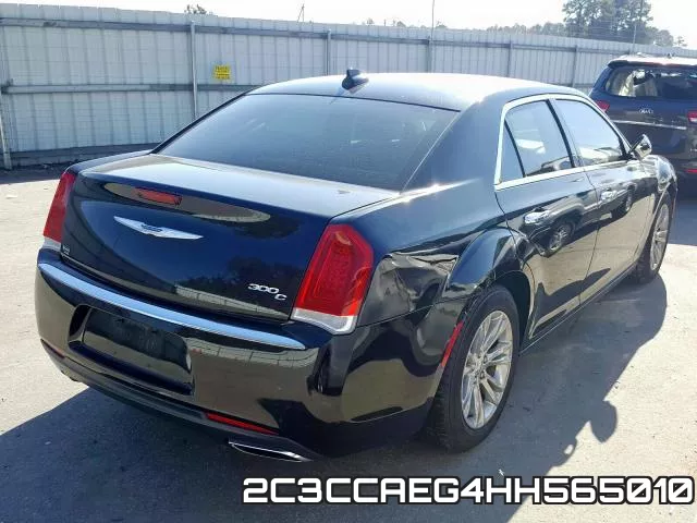 2C3CCAEG4HH565010_4.webp