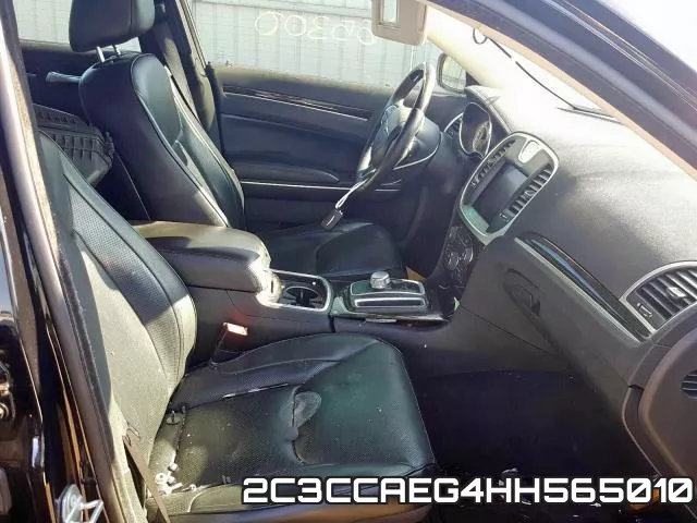 2C3CCAEG4HH565010_5.webp
