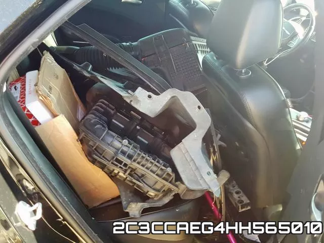 2C3CCAEG4HH565010