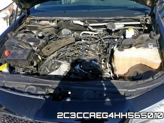 2C3CCAEG4HH565010_7.webp