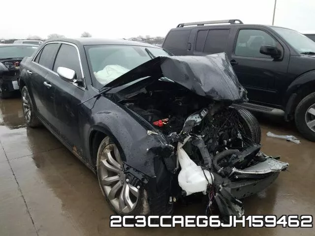 2C3CCAEG6JH159462_1.webp