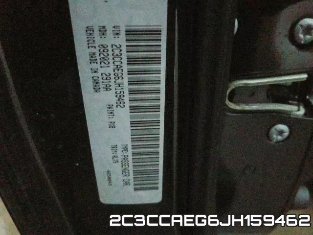 2C3CCAEG6JH159462_10.webp