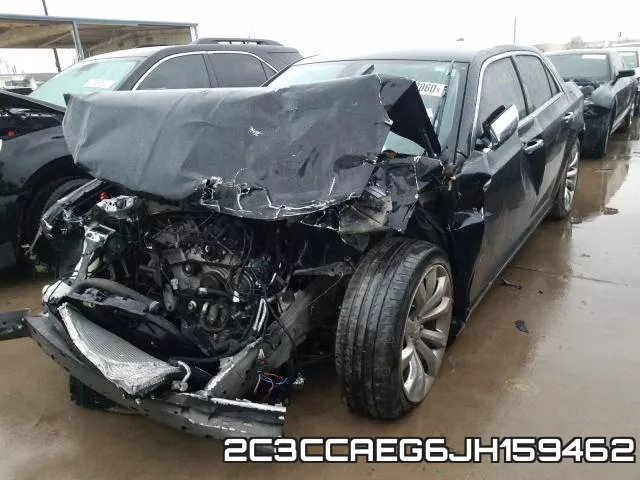 2C3CCAEG6JH159462