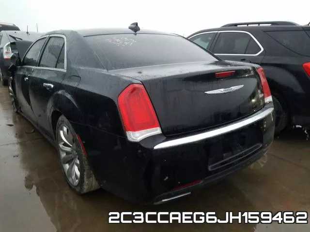 2C3CCAEG6JH159462_3.webp