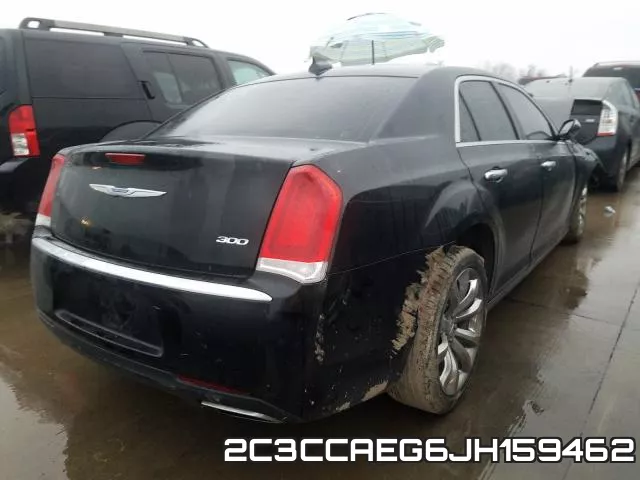 2C3CCAEG6JH159462_4.webp