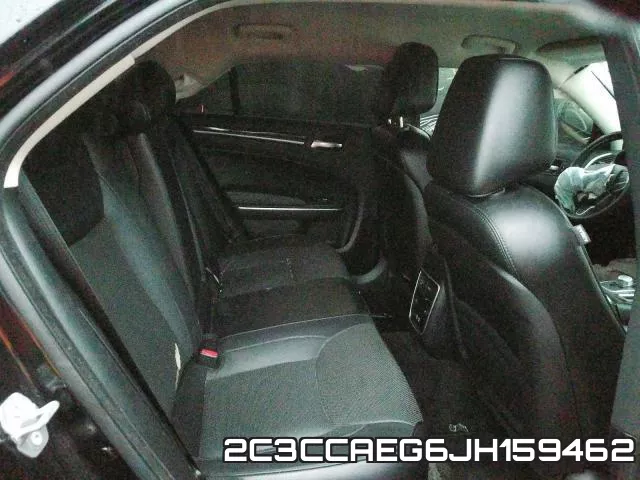 2C3CCAEG6JH159462_6.webp