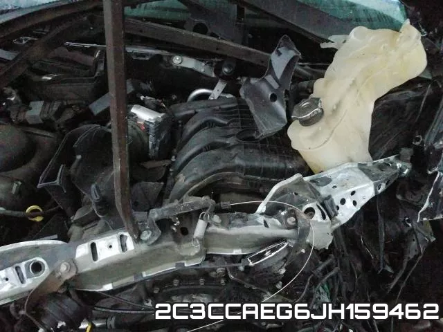 2C3CCAEG6JH159462_7.webp