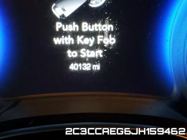 2C3CCAEG6JH159462_8.webp