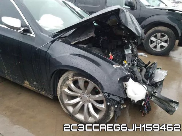 2C3CCAEG6JH159462_9.webp