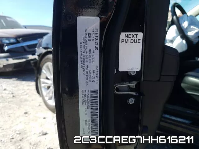 2C3CCAEG7HH616211_10.webp
