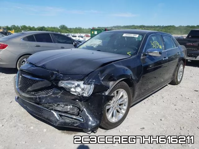 2C3CCAEG7HH616211_2.webp