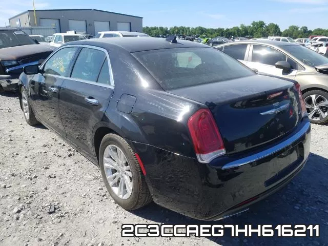2C3CCAEG7HH616211_3.webp