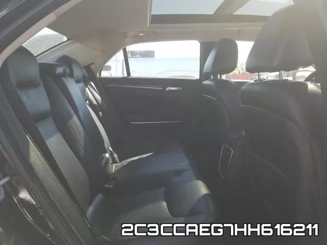 2C3CCAEG7HH616211_6.webp