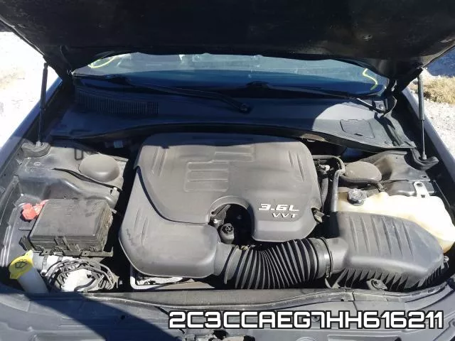 2C3CCAEG7HH616211_7.webp
