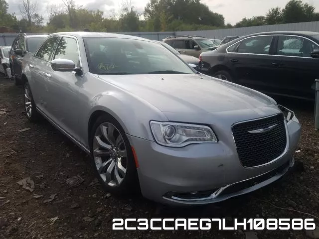 2C3CCAEG7LH108586_1.webp