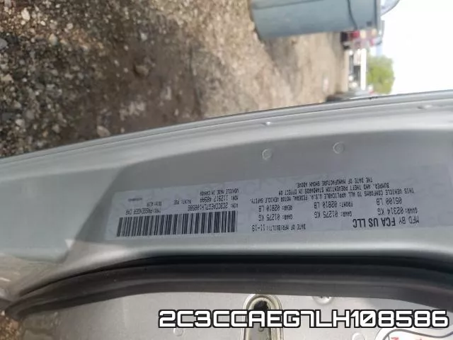 2C3CCAEG7LH108586_10.webp