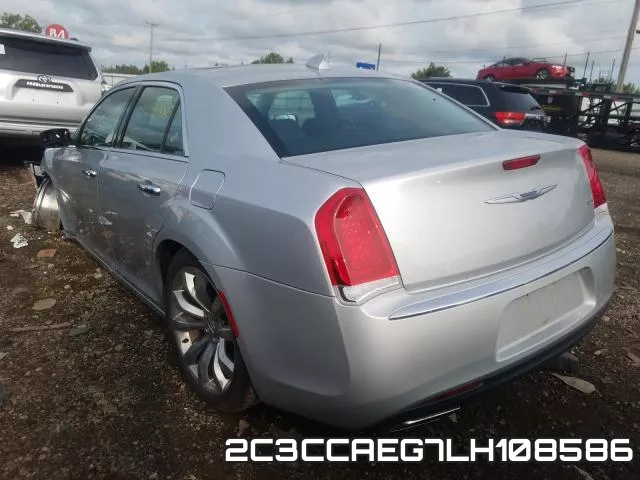2C3CCAEG7LH108586_3.webp