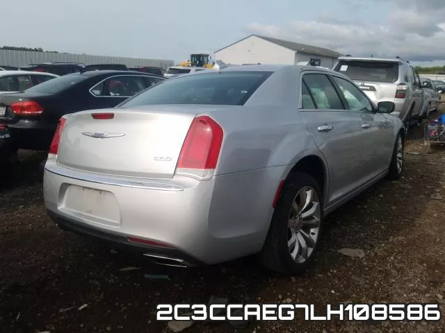 2C3CCAEG7LH108586_4.webp