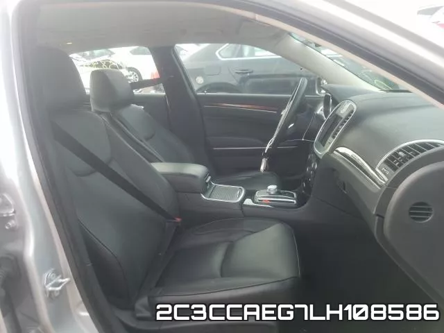 2C3CCAEG7LH108586_5.webp
