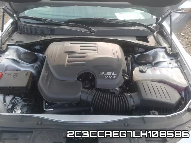 2C3CCAEG7LH108586_7.webp