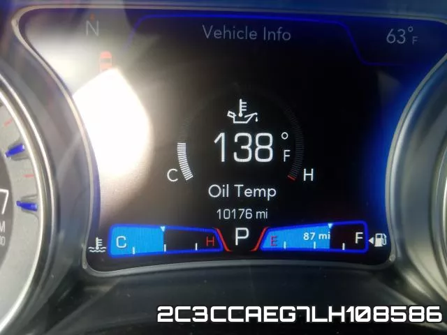2C3CCAEG7LH108586