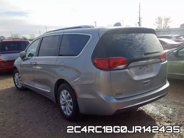 2C4RC1BG0JR142435