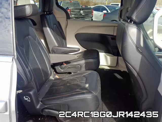 2C4RC1BG0JR142435_6.webp