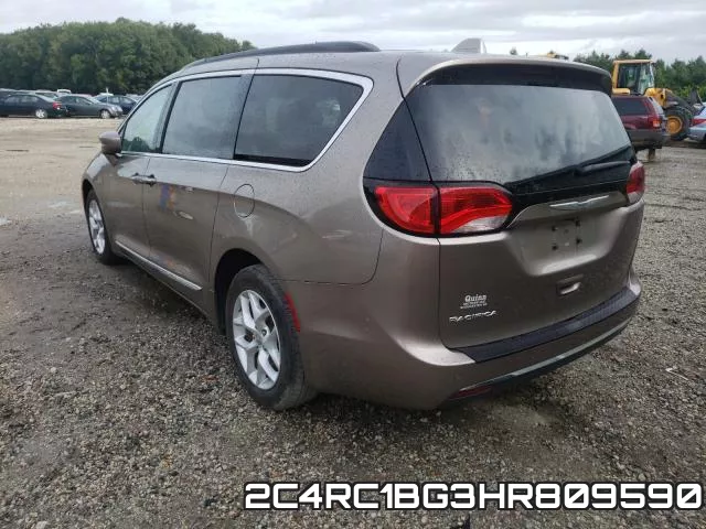 2C4RC1BG3HR809590_3.webp