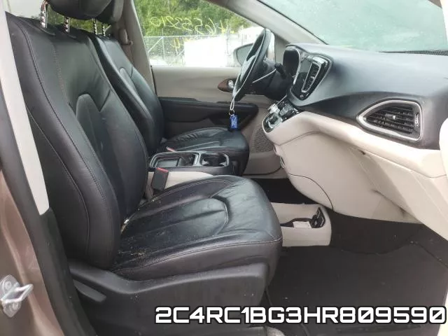 2C4RC1BG3HR809590_5.webp