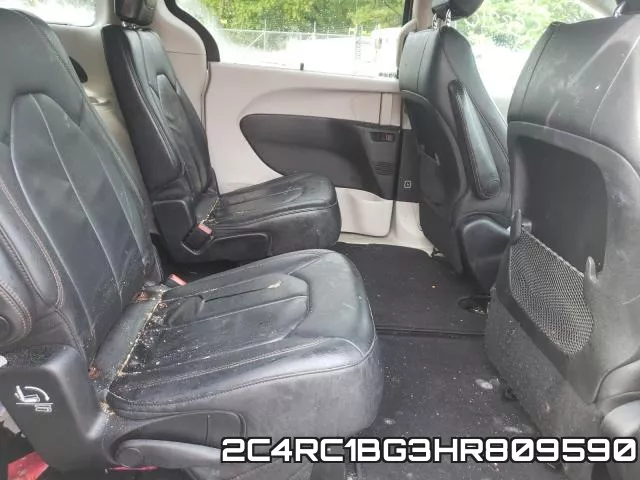2C4RC1BG3HR809590_6.webp