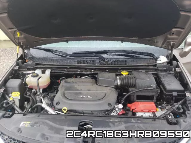 2C4RC1BG3HR809590_7.webp