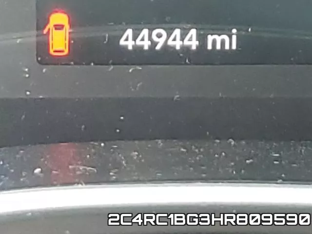 2C4RC1BG3HR809590_8.webp