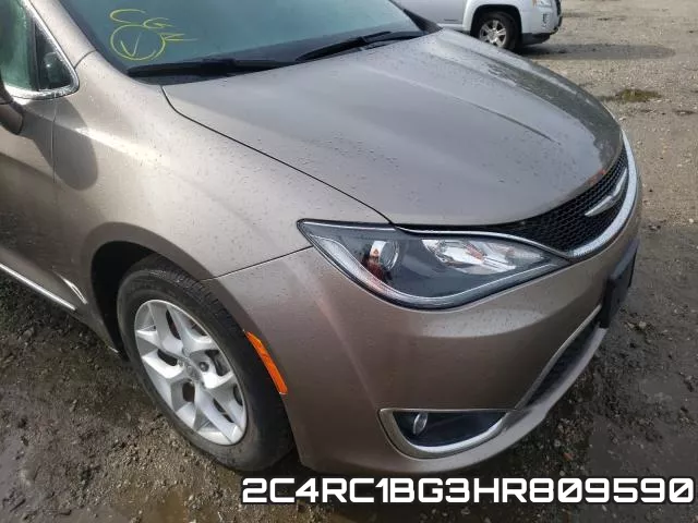 2C4RC1BG3HR809590_9.webp