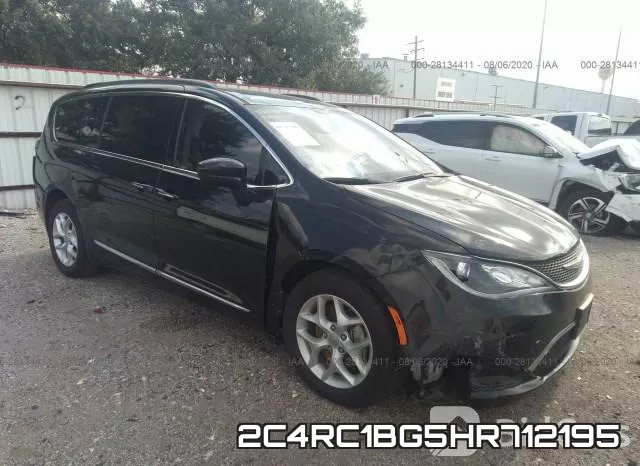 2C4RC1BG5HR712195_1.webp