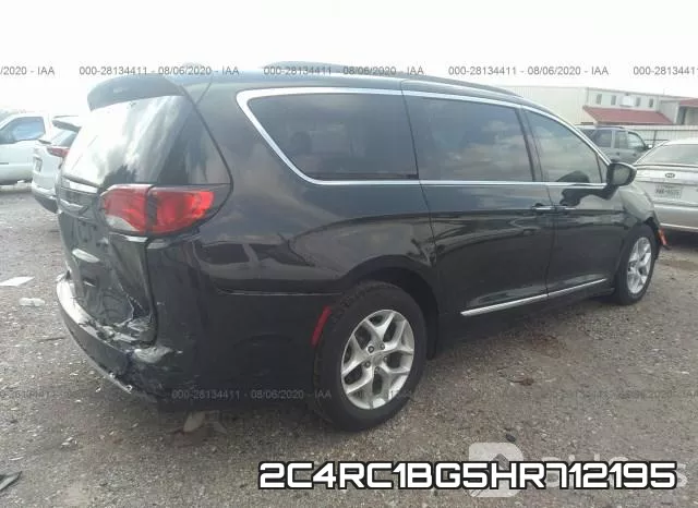 2C4RC1BG5HR712195_4.webp